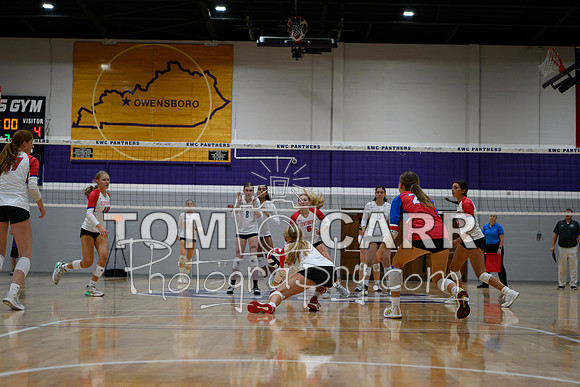 KY2A-V_G5_092024-176