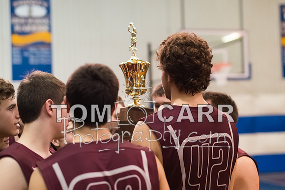 MCHS_Boys-Whitesville_Trinity-217