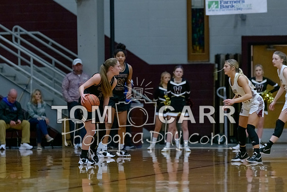 WCHSGB_030422-151