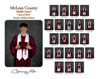 MCMS-CG2025_Deason-111_comp