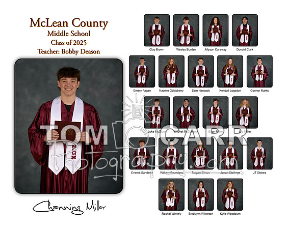 MCMS-CG2025_Deason-111_comp