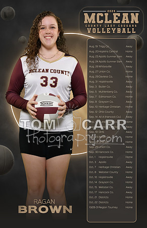 MCHSV_073124-107_Sch