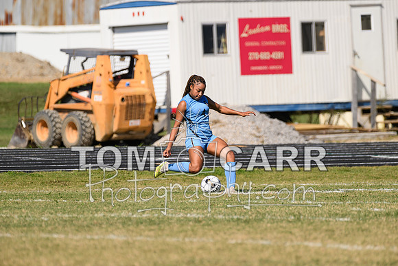 MCHSGS_100524-276