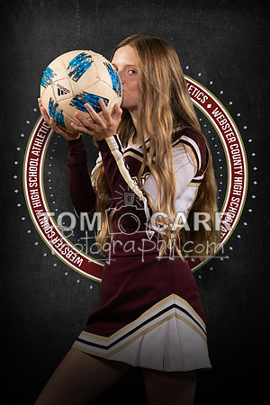 WCHSFC_080822-108
