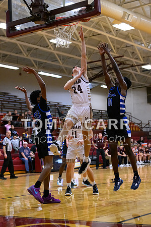 MCHSBB_120924-146