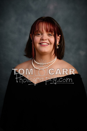 MCHS_SF-101824-189