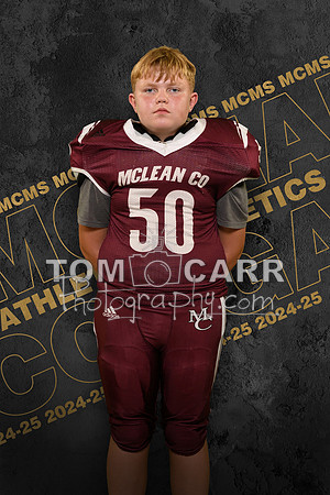 MCMSF_073124-145