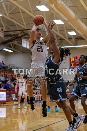 MCHSBB_012822-154