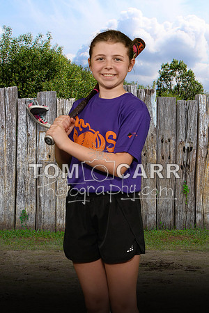 coffman_050124-104