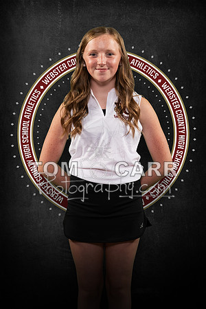 WCHSGG_080822-109