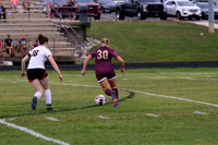 MCHSGS_082125-118