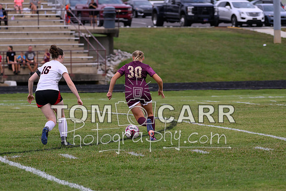 MCHSGS_082125-118