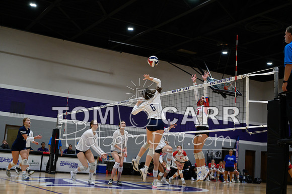 KY2A-V_G5_092024-323