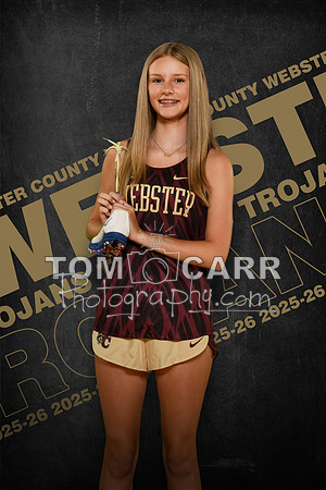 WCHSGXC_080625-105