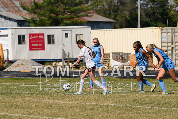 MCHSGS_100524-313