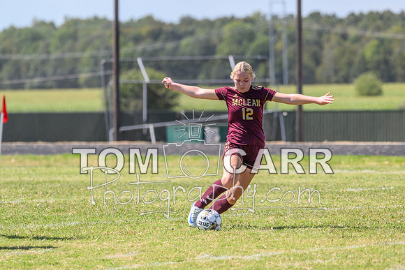 MCHSGS_091424-288