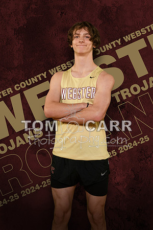 WCHSBXC_080724-116