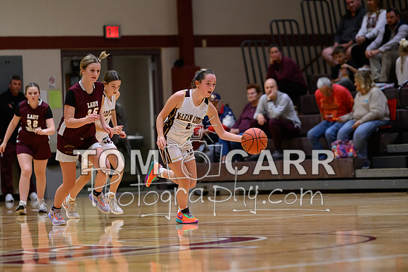 MCMSGB_111224-188