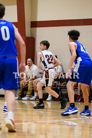 MCMSBB_110724-182