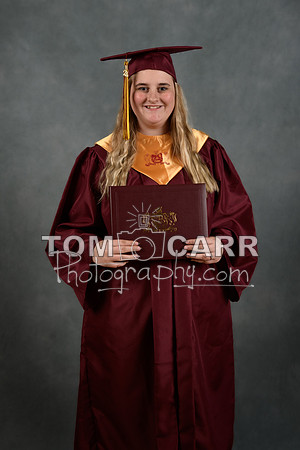 MCHS-CG_050324-139