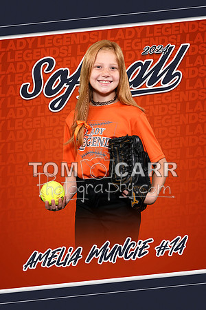 muncie_080324-172