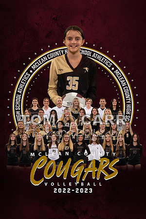 MCHS_Volleyball-157_MM