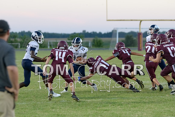 MCMS_083022-122