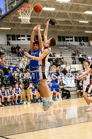 MCMSBB_013025-120