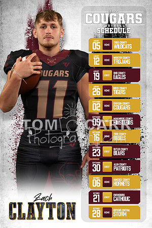 MCHS_Football-106_Sch