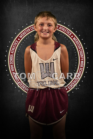 WCHSBXC_080822-127