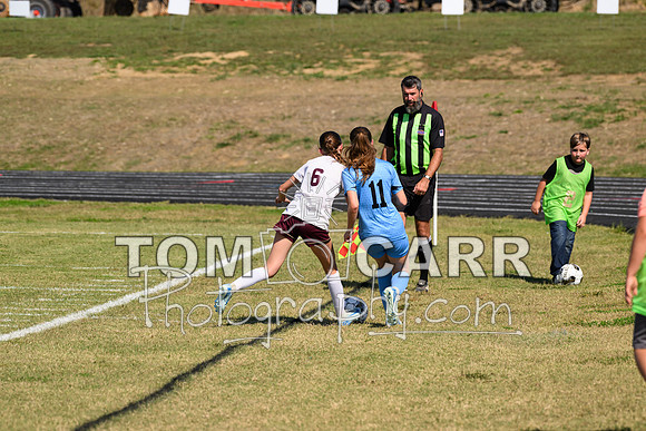 MCHSGS_100524-281