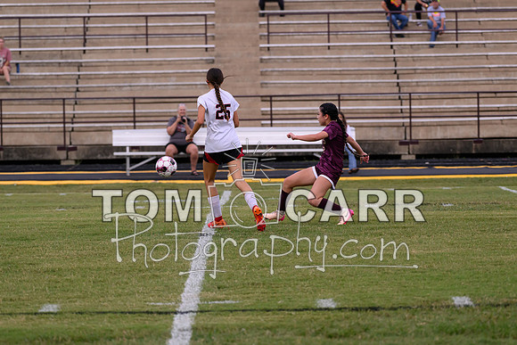 MCHSGS_082125-213