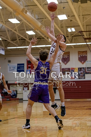 MCHSBB_011522-185