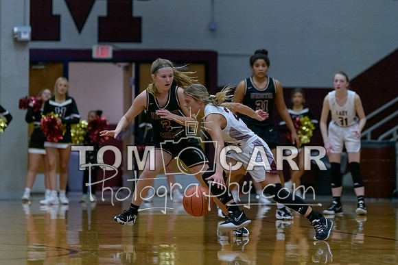 WCHSGB_030422-265