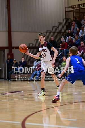 MCMSBB_112124-154