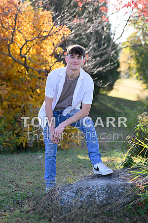 Kemper_102424-154