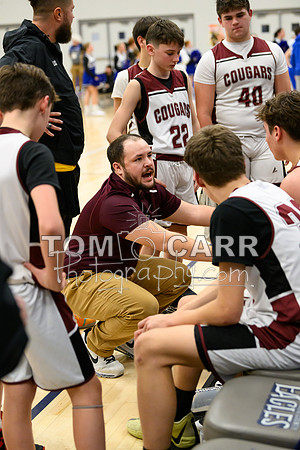 MCMSBB_013025-189