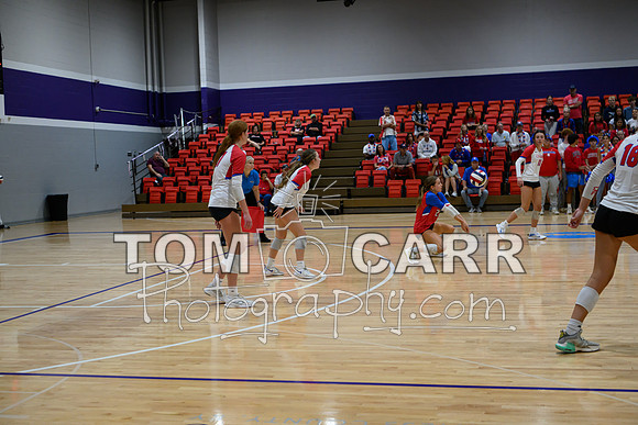 KY2A-V_G5_092024-289