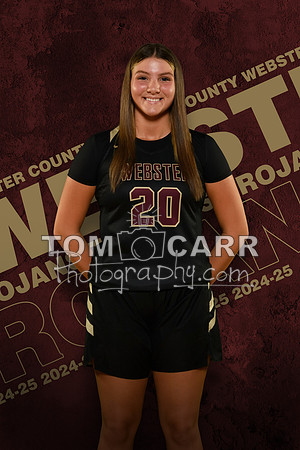 WCHSGB_110624-132