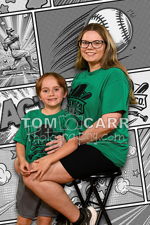 MCYBS2025_IR-Gr-122