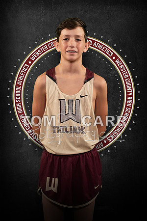 WCHSBXC_080822-125
