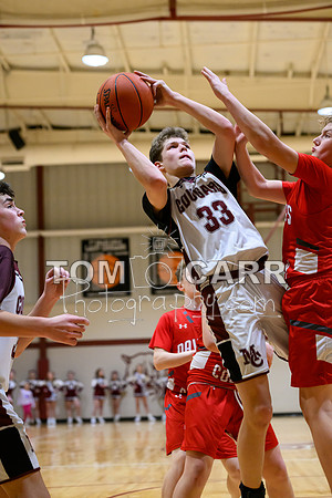 MCMSBB_012125-7-176