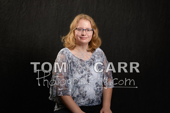 MCMS_Staff-170-Edit