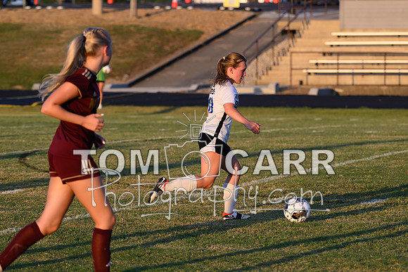 MCHSGS_090524-339