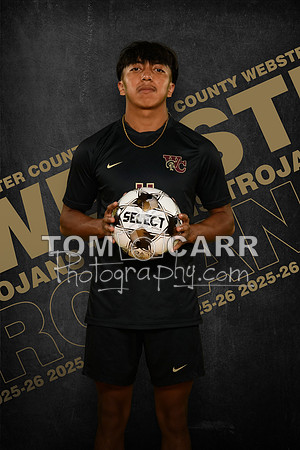 WCHSBS_080625-114