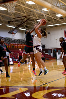 MCHSGB_120224-116