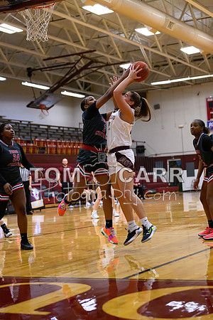 MCHSGB_120224-116