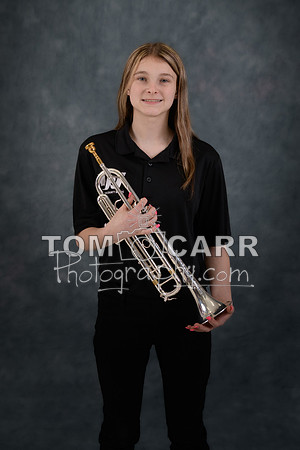 WCMSB_040225-134