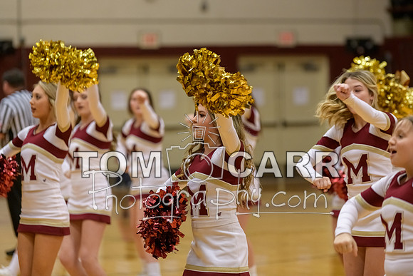 MCHSBB-V_013122-179