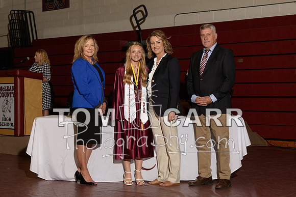 MCMS_Grads-186